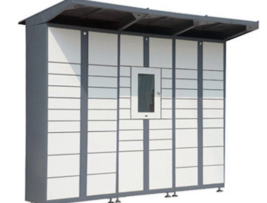 人臉識別存包柜的有什么優(yōu)劣勢？