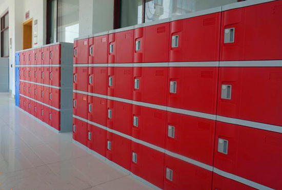 現(xiàn)在的學校書包柜都是多長尺寸的？